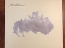 Built to Spill There’s Nothing Wrong with Love LP Reissue (2015)