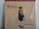 Train - Drops of Jupiter | #/3000 MFSL MoFi Vinyl Record LP Unplayed Sealed NEW