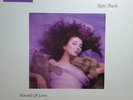 Kate Bush ‎– Hounds Of Love - Remastered - 180G Vinyl LP