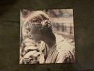 NEW TAYLOR SWIFT Folklore Stolen Lullabies LE Deluxe Green Vinyl 2LP SEALED