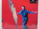 PETER GABRIEL ‎– Us  1992 1st Issue UK  LP  EX/NM