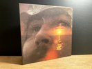 If I Could Only Remember My Name - David Crosby - 1971 Atlantic SD-7203 Vinyl LP