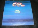 OPA Golden Wings MILESTONE LP Funk Jazz Brazil 1976 Pascoal AIRTO Nice Original