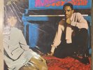 Monguito Santamaria - Hey Sister - Fania LP 7397 - Mono Venezuela Press VG/VG+