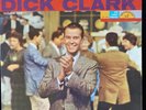 8 Compilation LPs Dick Clark Wolfman Jack Jerry Blavat Gray Stevens Rock n Roll