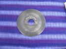 LITTLE RICHARD - I BROUGHT IT ALL ON MYSELF / PLEASE HAVE MERCY - RCA 5025  VG-