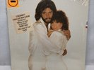 Barbra Barbara Streisand 'Guilty' ORIGINAL Vinyl LP SEALED with HYPE STICKER