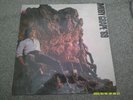 MOBY GRAPE Moby Grape '69  1969  CBS  A1 / B1    superb EX