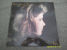 KIRSTY MacCOLL Kite & INNER  1989  VIRGIN   A1U/B1U   near mint