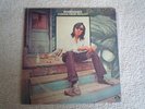 Rodriguez - Coming From Reality LP - Australian Orig Press Good Rare