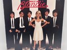 Blondie Parallel Lines MFSL ORIGINAL MASTER RECORDING MOFI