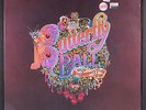 ROGER GLOVER: the butterfly ball and the grasshopper's feast LINE 12