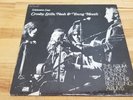 Crosby Stills Nash Young Celebration Copy White Label PR 165 Promo Atlantic LP
