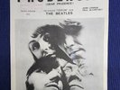 THE BEATLES: 