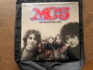 THE MC5 