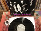 Black Sabbath -RAT SALAD LIVE IN GERMANY 6/26/1970