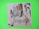 THE STYLE COUNCIL THE SINGULAR ADVENTURES OF GREATEST HITS VOL1 LP VINYL RECORD