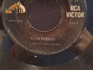 ELVIS PRESLEY 7