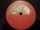 John McCormack - Lucia Di Lammermoor (Donizetti) - 78 rpm