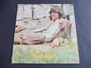 James Taylor - Same 1968 UK LP APPLE MONO 1st THE BEATLES