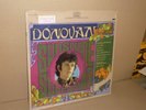 DONOVAN - SUNSHINE SUPERMAN - EARLY 70'S  SEALED US VINYL LP