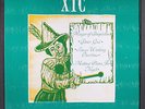 XTC: mayor of simpleton VIRGIN 12