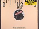 YELLO: oh yeah MERCURY 12