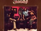 The Doobie Brothers - Toulouse Street [New Vinyl LP] Gatefold LP Jacket, Ltd Ed,