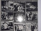 David Johansen group vinyl live 1978 demonstration copy