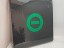 Type O Negative Limited Edition Sealed Revolver Vinyl LP Box Set 320/500 Record