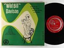 Wild Bill Davison - Volume One 10