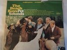 PET SOUNDS first pressing DUOPHONIC The Beach Boys-Capitol DT 2458