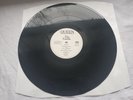 QUEEN THE GAME  Original UK Press LP *IN SHRINK* ARCHIVED MINT-