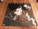 IAN GILLAN BAND - CHILD IN TIME- USA ORIGINAL ISSUE - MINT SEALED