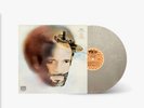 ISMAEL RIVERA Esto Fue Lo Que Trajo El Barco 180g Fog Translucent LP Limited Ed.