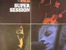BLOOMFIELD, Mike/AL KOOPER/STEVE STILLS - Super Session - Vinyl (LP)