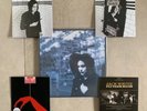 Jack White Blunderbuss LP SEALED 1st EDITION + 4 * 7'' The White Stripes ALL NEW