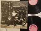 Allman Brothers Band At Fillmore East -VG+/VG+ 1971 Southern Rock Capricorn 1ST