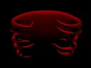 Tool - Undertow (Re-Issue) [New Vinyl LP] Explicit