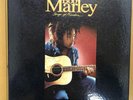 Bob Marley Songs Of Freedom 8LP Limited Box TUFF BONG Used