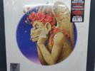 Grateful Dead Dark Star Europe 72 Paris R1-530643 Limited LP Vinyl