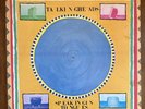 Talking Heads - Speaking in Tongues LP - Sire 1-23883 1983 First Press  Clean