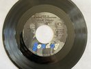 Northern Soul, R&B, Leslie Uggams, Love Is A Good Foundations