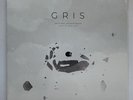 Gris Video Game OST Limited Edition 2LP Vinyl iam8bit VGM not moonshake Sealed
