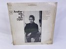 Vtg 1964 ANOTHER SIDE of BOB DYLAN Album STEREO 360 1st Press Vinyl Lp shrink