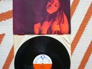 Byron Lee And The Dragonaires Reggae Blast Off Vinyl UK 1970 Trojan 1st Press LP