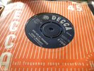 STEVE MARRIOTT- GIVE HER MY REGARDS 45