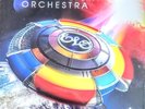 ELECTRIC LIGHT ORCHESTRA ALL OVER THE WORLD: THE VERY BEST OF - VINYL 2-LP SET