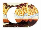 THE CURE Japanese Whispers - LP / Picture Vinyl (2021)