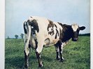 PINK FLOYD - ATOM HEART MOTHER - SHVL 781 - 1970 UK - 1ST/1ST VAR 3 - VG+/VG+